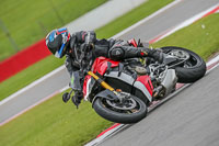 Donington;PJ-Motorsport-Photography-2020;donington-no-limits-trackday;donington-park-photographs;donington-trackday-photographs;no-limits-trackdays;peter-wileman-photography;trackday-digital-images;trackday-photos